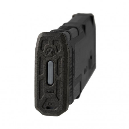 MAGPUL - PMAG 20CPS 300BLK Noir