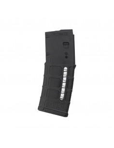 MAGPUL - Chargeur PMAG 30CPS M4 GEN3 fenêtre 2