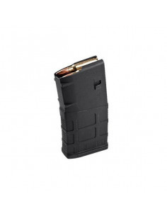 MAGPUL - Chargeur PMAG 20CPS LR/SR GEN M3 Noir