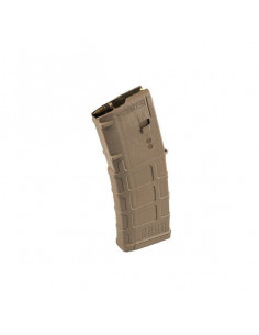 MAGPUL - Chargeur PMAG 30CPS M4 GEN3 Coyote