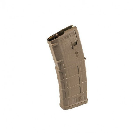 MAGPUL - Chargeur PMAG 30CPS M4 GEN3 Coyote