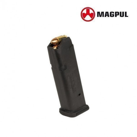 MAGPUL - Chargeur PMAG 17CPS Glock