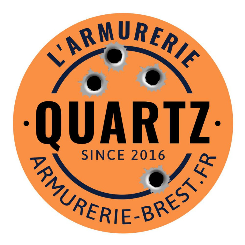 OCCASION VENDUE - Pistolet Bayard modèle 1923 Type "Browning 1910" Cal. 7,65mm Browning / 32 ACP