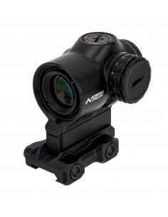 Primary Arms - Point Rouge SLx 1x MicroPrism ACSS® Cyclops Gen II