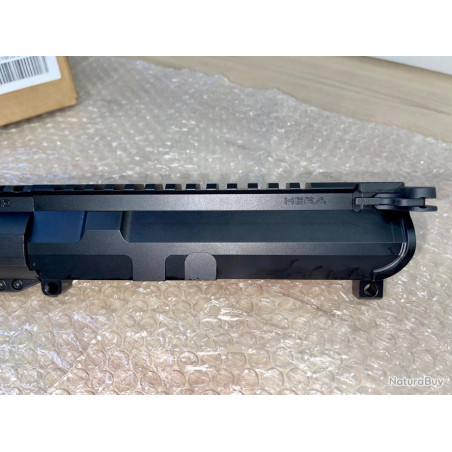 VENDU - Upper AR-15 HERA ARMS 7.5 '' Cal. 300 BLK Blackout - DESTOCKAGE