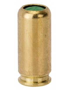 Concorde Defender - Boîte de 50 cartouches 8mm PAK à Blanc 2