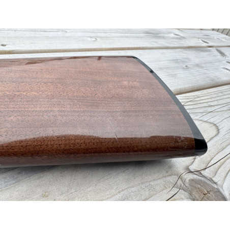 OCCASION VENDUE - Browning Carabine à Levier Sous Garde BL-22 "Grade 2" Cal. 22LR 9+1 COUPS