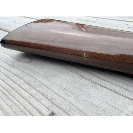 OCCASION VENDUE - Browning Carabine à Levier Sous Garde BL-22 "Grade 2" Cal. 22LR 9+1 COUPS