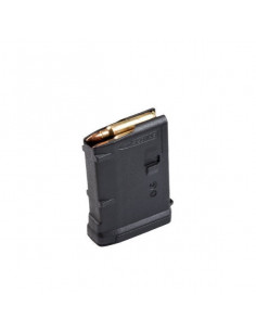MAGPUL - Chargeur PMAG 10CPS M4 GEN 3