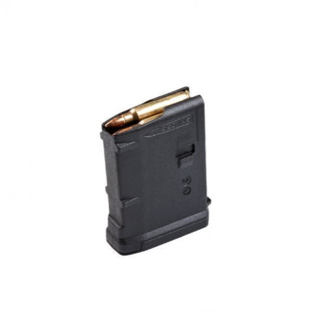 MAGPUL - Chargeur PMAG 10CPS M4 GEN 3