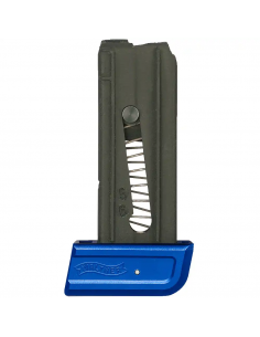 Walther - Chargeur pour GSP500 cal. 22 LR