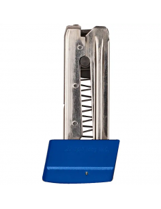 Walther - Chargeur pour GSP500 cal. 32 S&W