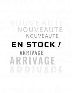 Lot de pièces détachées et maintenance pour Browning GP 35 / HP Hi-Power – Entretien et réparation