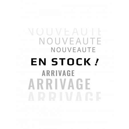 Lot de pièces détachées et maintenance pour Browning GP 35 / HP Hi-Power – Entretien et réparation