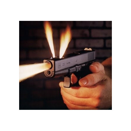 Photo d'illustration, non contractuelle