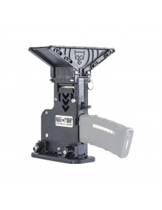 MagPump AR-15 Polymère -  Chargette rapide 223 Rem. / 5,56mm OTAN / 300 BLK
