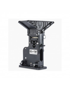 MagPump AR-15 Polymère -  Chargette rapide 223 Rem. / 5,56mm OTAN / 300 BLK 2