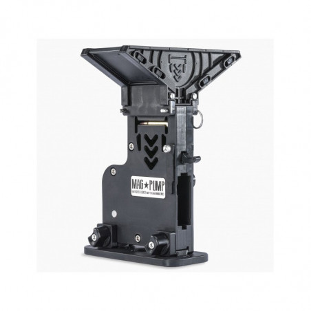 MagPump AR-15 Polymère -  Chargette rapide 223 Rem. / 5,56mm OTAN / 300 BLK