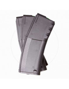 TROY - POLYMER BATTLEMAG – 3-PACK 30 ROUND