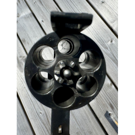 OCCASION - Revolver ENFIELD No.2 Mk I* 1942 "Enfield Commando" Cal. 38 S&W