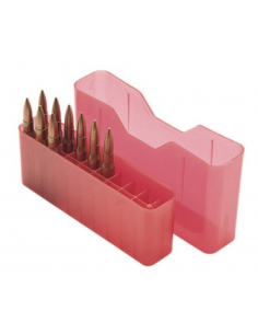 BOITE MTM J-20 Large