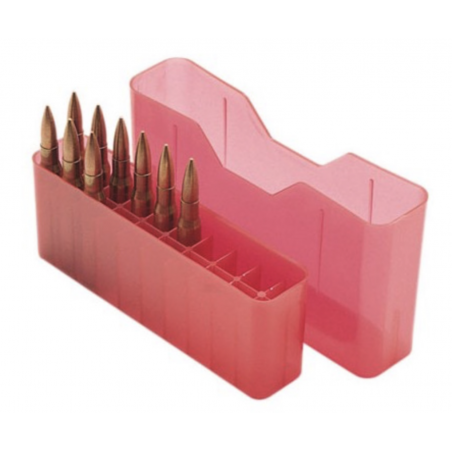 BOITE MTM J-20 Large