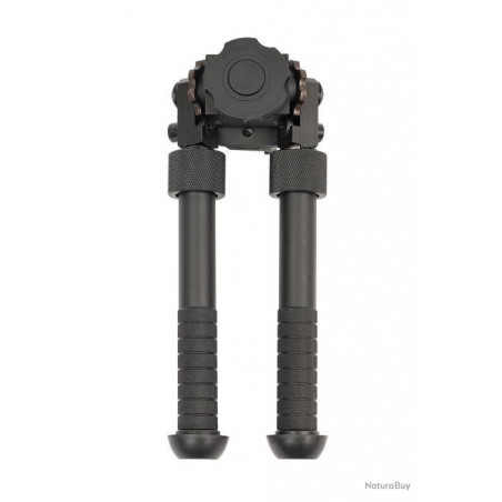 BIPIED Réglable STABIPOD fixation sur rail Picatinny BIPIED Réglable STABIPOD fixation sur rail Picatinny