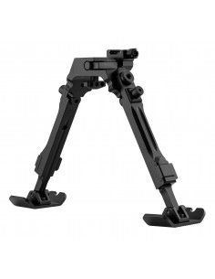 BIPIED KASTELBERG - Lourd montage Rail Picatinny