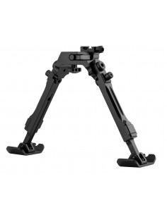 BIPIED KASTELBERG - Lourd montage Rail Picatinny 2