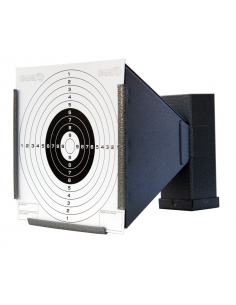 GAMO Porte Cible Conique