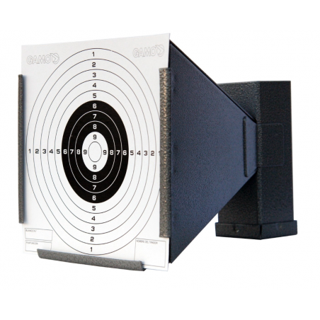 GAMO Porte Cible Conique
