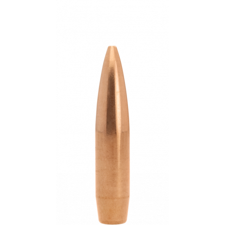 LAPUA - 100 Ogives 6,5 mm (.264) - Scenario OTM GB458