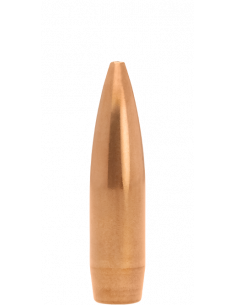 LAPUA - 100 Ogives 7,62 mm (.308) - Scenar-L OTM GB550