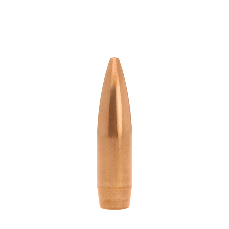 LAPUA - 100 Ogives 7,62 mm (.308) 175 Grains - Scenar-L OTM GB550