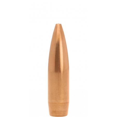 LAPUA - 100 Ogives 7,62 mm (.308) - Scenar-L OTM GB550