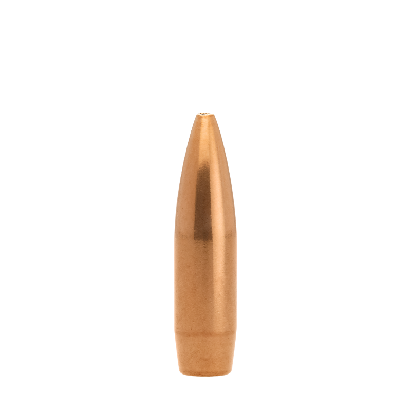 LAPUA - 100 Ogives - 5.69 mm (.224) 69 Grains - Scenar-L OTM GB544