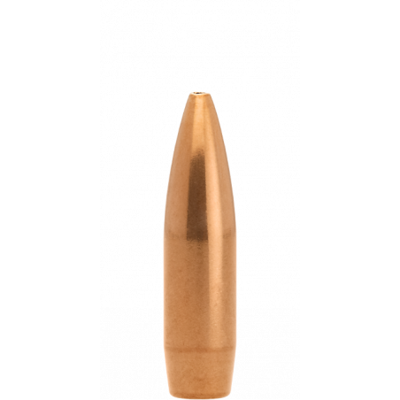 LAPUA - 100 Ogives - 5.69 mm (.224) - Scenar-L OTM GB544