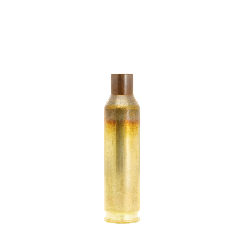 LAPUA - 100 Douilles Match - 308 Win. 7,62 x 51 mm