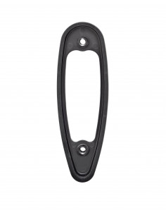 BERGARA - B14 Cales Entretoises 2 x 7mm