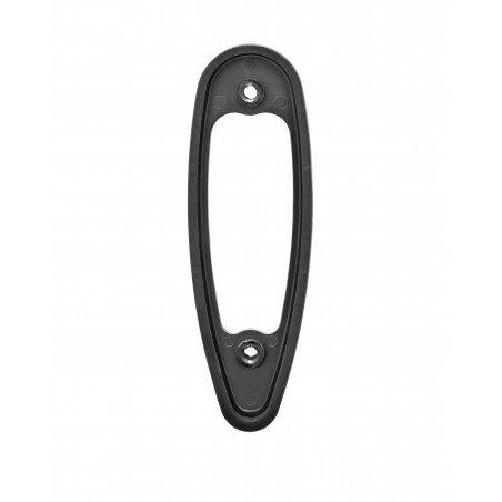 BERGARA - B14 Cales Entretoises 2 x 7mm