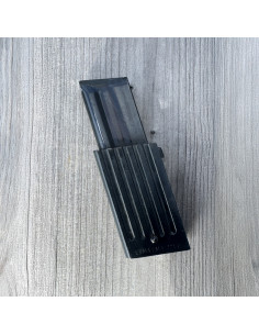 ERMA - EM1 type USM1 cal. 22LR Chargeur 10 coups