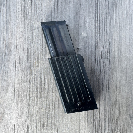 ERMA - EM1 type USM1 cal. 22LR Chargeur 10 coups