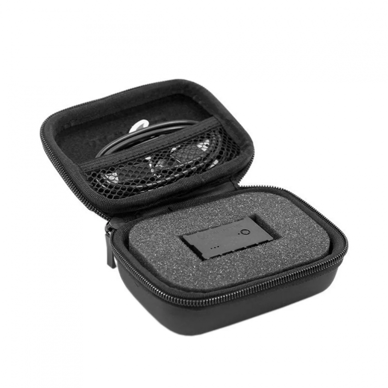 MANTIS X3 - Entraînement au tir à sec