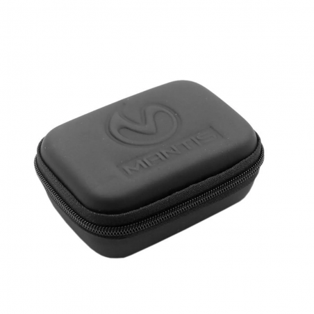 MANTIS X3 - Entraînement au tir à sec