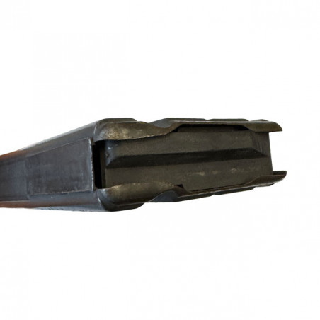 FAMAS - Chargeur 25 Coups FAMAS Fabrication MAS 1982