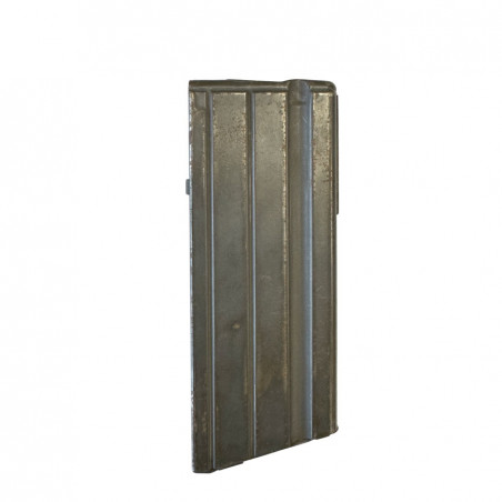 FAMAS - Chargeur 25 Coups FAMAS Fabrication MAS 1982