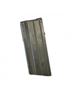 FAMAS - Chargeur 25 Coups FAMAS Fabrication MAS 1982