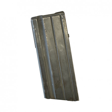 FAMAS - Chargeur 25 Coups FAMAS Fabrication MAS 1982