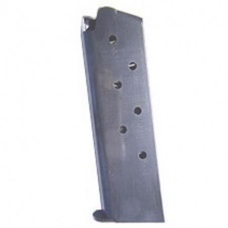 MEC-GAR - Chargeur COLT 1911 Acier 7 Coups cal. 45 ACP