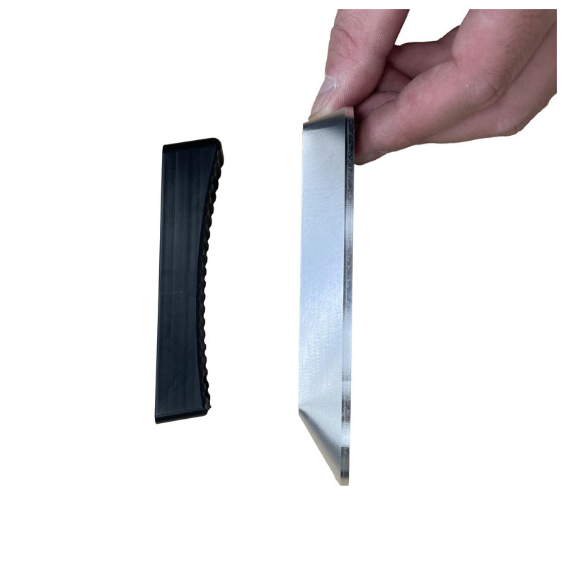 SILENTOWL TACTICAL - TROY Butt Stock Adapter Pachmayr D750B